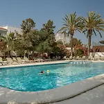 Vago Ibiza - New Opening 2025