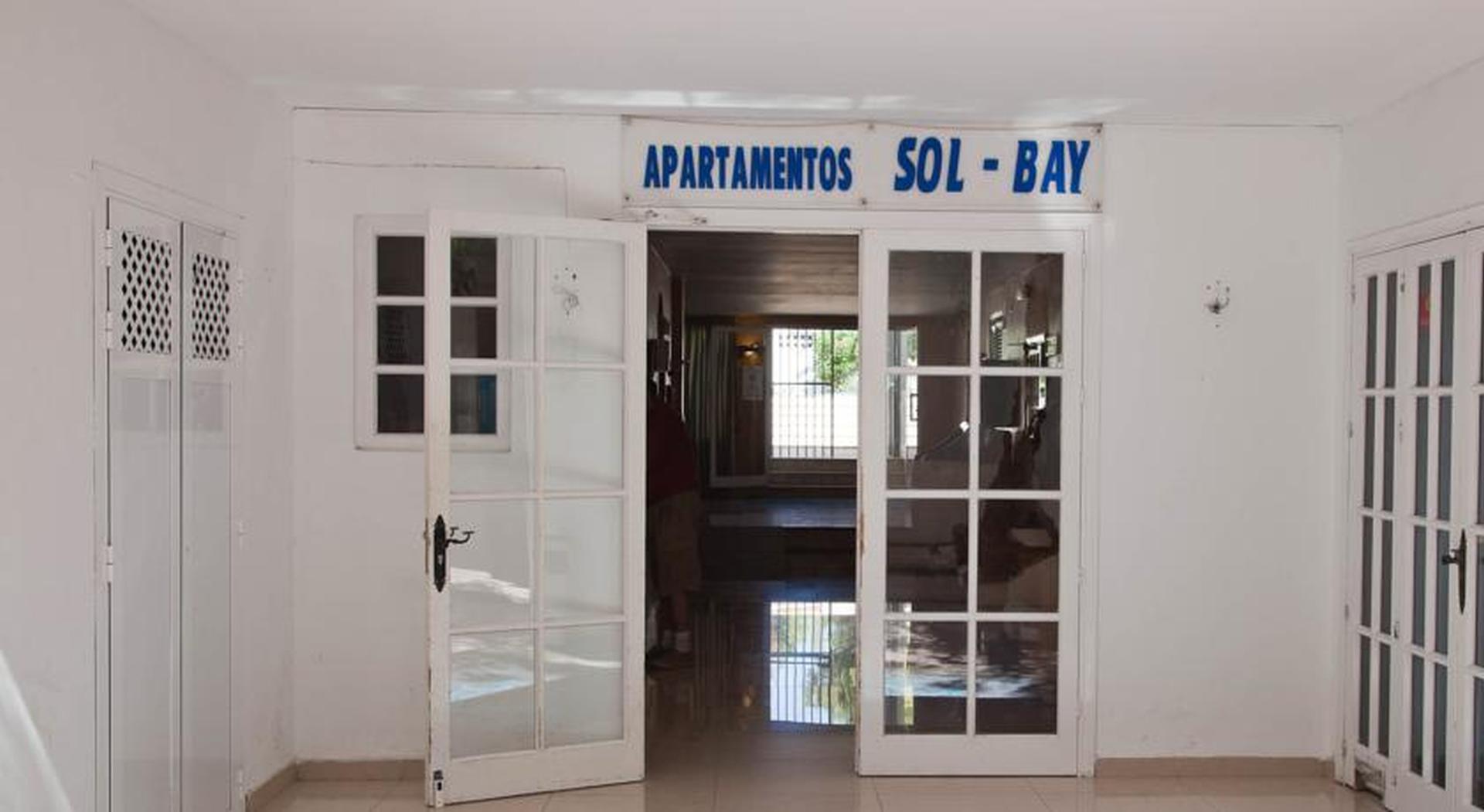 Aparthotel Vago Ibiza - New Opening 2025 Sant Antoni de Portmany
