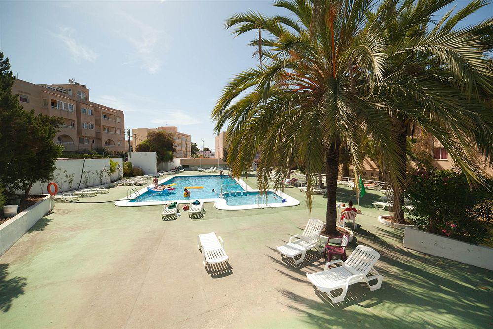 Vago Ibiza - New Opening 2025 Sant Antoni de Portmany