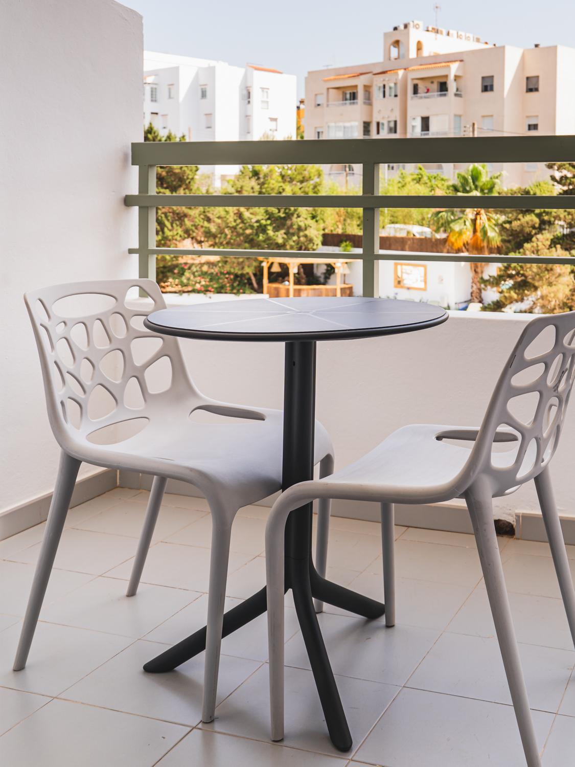 Vago Ibiza - New Opening 2025 Apart-hotel