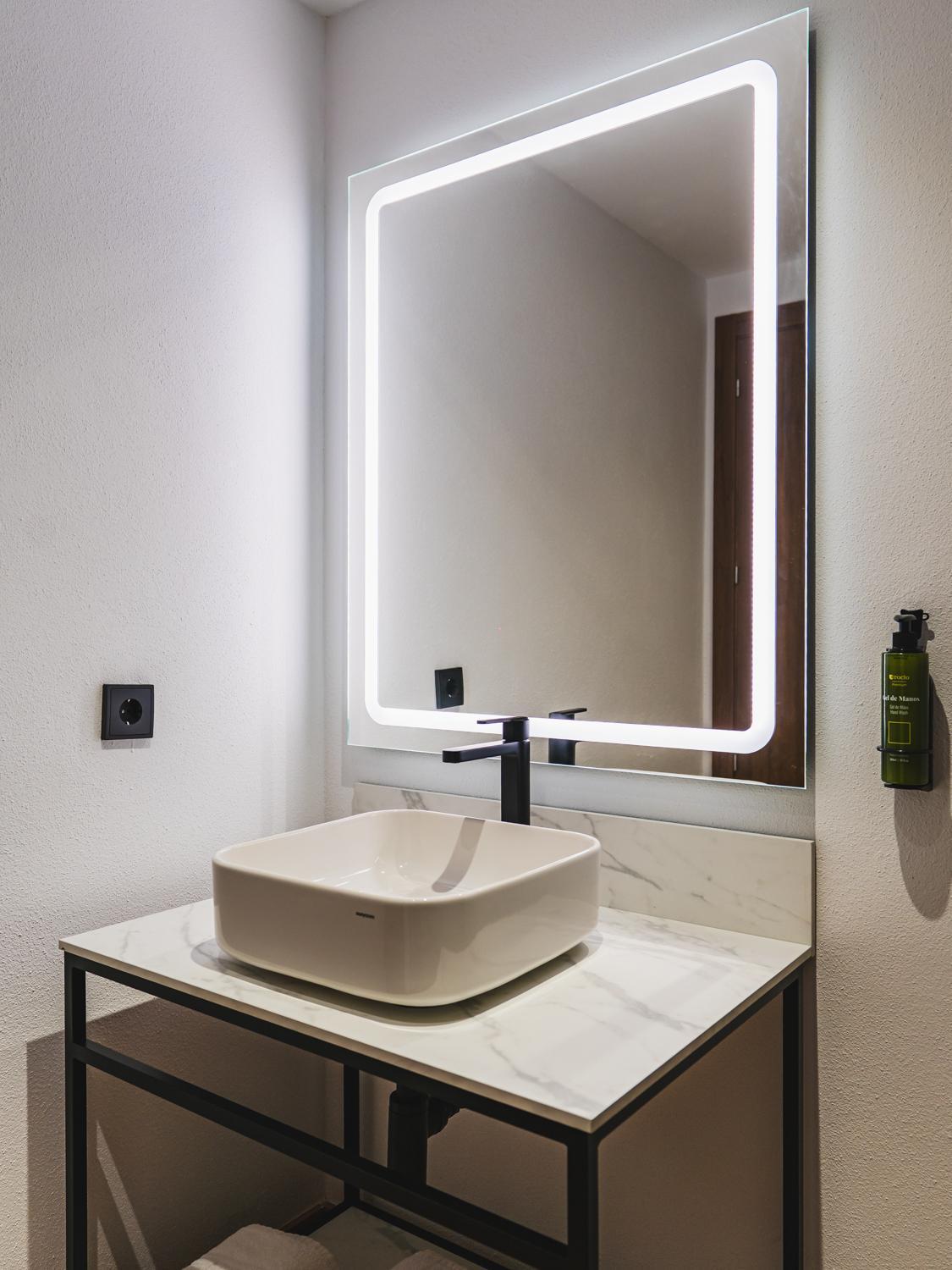 Apart-hotel Vago Ibiza - New Opening 2025 Sant Antoni de Portmany
