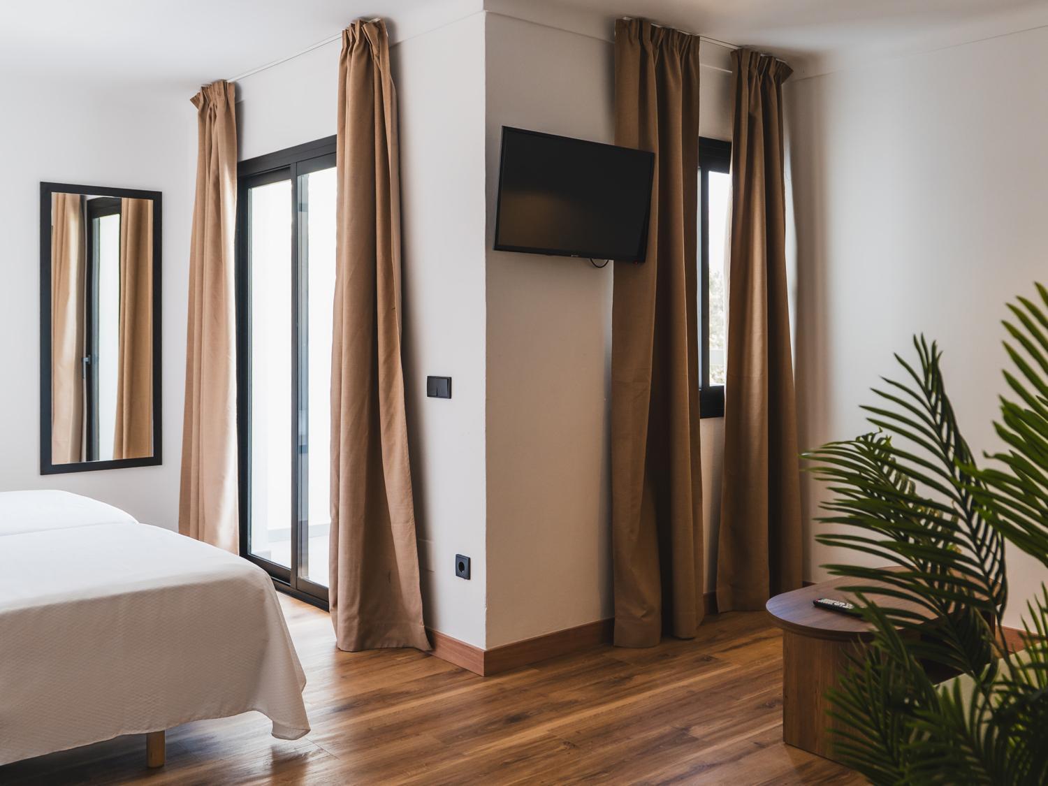 Vago Ibiza - New Opening 2025 2*
