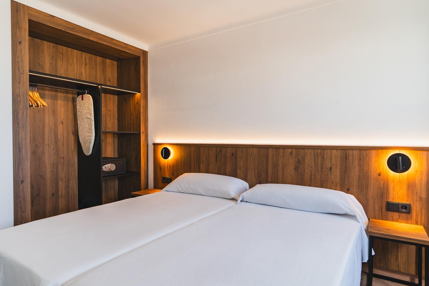 Vago Ibiza - New Opening 2025