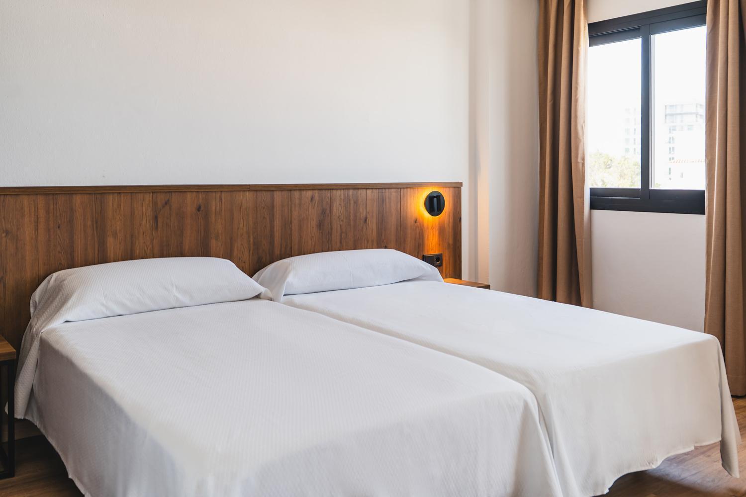 Vago Ibiza - New Opening 2025 Apart-hotel