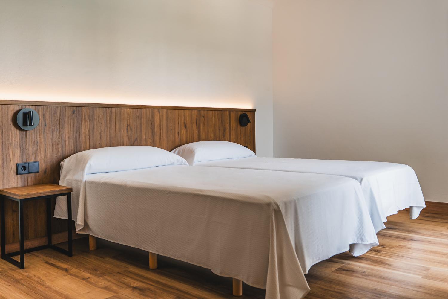 Vago Ibiza - New Opening 2025 2* Sant Antoni de Portmany