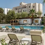 Vago Ibiza - New Opening 2025