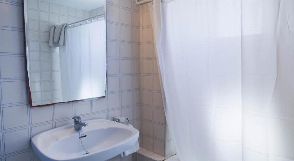 Vago Ibiza - New Opening 2025 Aparthotel 2*