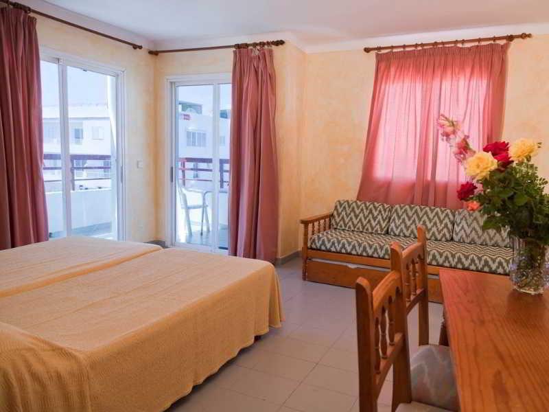 Vago Ibiza - New Opening 2025 Aparthotel San Antonio (Ibiza)