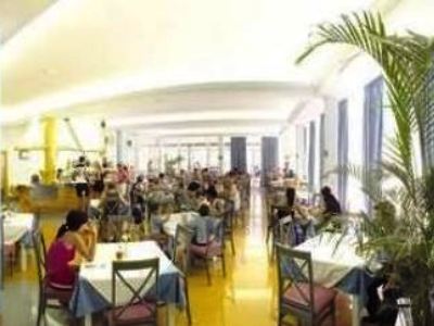 Vago Ibiza - New Opening 2025